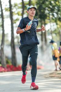 BIB: 
                            <button type="button" onclick="openModal(27352999)" class="btn btn-primary btn-sm float-right btn-popup" data-toggle="modal" data-target=".modal-high-quality">
                        <i class="fas fa-shopping-cart"></i> Add to Cart
                    </button>
                                            <button type="button" onclick="isThisMe(27352999, true)" class="btn btn-success btn-sm float-right btn-popup btn-isme hidden" data-toggle="tooltip" data-placement="bottom" title="นี่คือรูปของคุณใช่ไหม คลิกที่นี่เพื่อเอาเข้าอัลบั้ม">
                        <i class="fas fa-plus"></i> Add to album
                    </button>
                    <button type="button" onclick="isThisMe(27352999, false)" class="btn btn-warning btn-sm float-right btn-popup btn-isnotme hidden">
                        <i class="fas fa-ban"></i> Remove from album
                    </button>